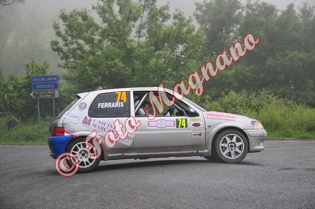 DSC_1082.jpg